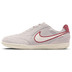 Nike Tiempo Street Gato 8