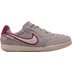 Nike Tiempo Street Gato Barn 1