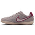 Nike Tiempo Street Gato Barn 2