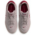 Nike Tiempo Street Gato Barn 4