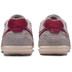 Nike Tiempo Street Gato Barn 5
