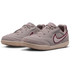 Nike Tiempo Street Gato Barn 6