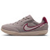 Nike Tiempo Street Gato Barn 8