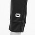 Stanno Prime Pants 8