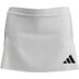 adidas DHB Hockey Rokje Thuis Dames