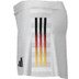 adidas DHB Hockey Rokje Thuis Dames