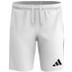 adidas DHB Hockey Short Thuis Heren