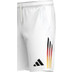 adidas DHB Hockey Short Thuis Heren