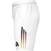 adidas DHB Hockey Short Thuis Heren 2