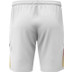 adidas DHB Hockey Short Thuis Heren 3