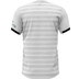 adidas DHB Hockey Shirt Thuis Heren