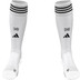 adidas DHB Hockey Socken Heim