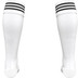 adidas DHB Hockey Socken Heim