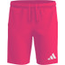adidas DHB Hockey Short Uit Heren