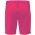 adidas DHB Hockey Short Uit Heren