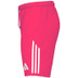 adidas DHB Hockey Short Uit Heren