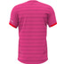 adidas DHB Shirt Uit Junior