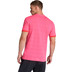 adidas DHB Hockey Shirt Uit Heren