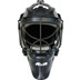TK Performance Helm 1