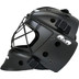 TK Performance Helm 2