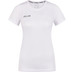 TK Riga Shirt Dames