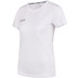 TK Riga Shirt Dames