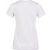 TK Riga Shirt Dames