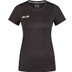 TK Riga Shirt Dames