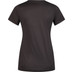 TK Riga Shirt Dames