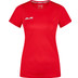 TK Riga Shirt Dames