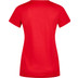 TK Riga Shirt Dames