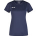 TK Riga Shirt Dames