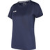TK Riga Shirt Dames