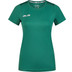 TK Riga Shirt Dames