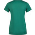 TK Riga Shirt Dames