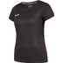 TK Riga Shirt Mädchen
