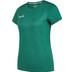 TK Riga Shirt Mädchen
