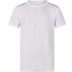 TK Bern Shirt Heren