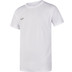 TK Bern Shirt Heren