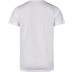 TK Bern Shirt Heren