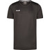 TK Bern Shirt Heren