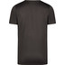 TK Bern Shirt Heren