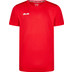 TK Bern Shirt Heren