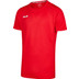 TK Bern Shirt Heren