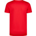 TK Bern Shirt Heren