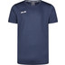 TK Bern Shirt Heren