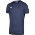 TK Bern Shirt Heren