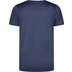 TK Bern Shirt Heren