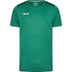 TK Bern Shirt Heren