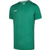TK Bern Shirt Heren